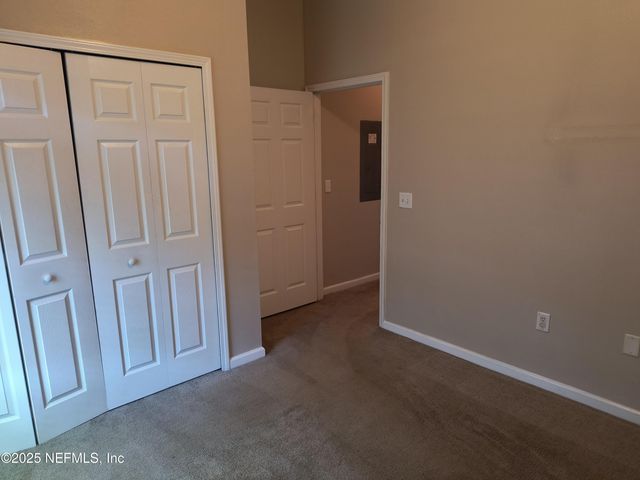 6112 MAGGIES Circle 108, Jacksonville, FL 32244