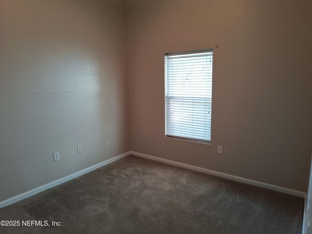 6112 MAGGIES Circle 108, Jacksonville, FL 32244
