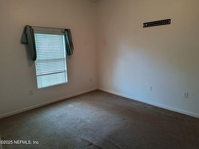 6112 MAGGIES Circle 108, Jacksonville, FL 32244