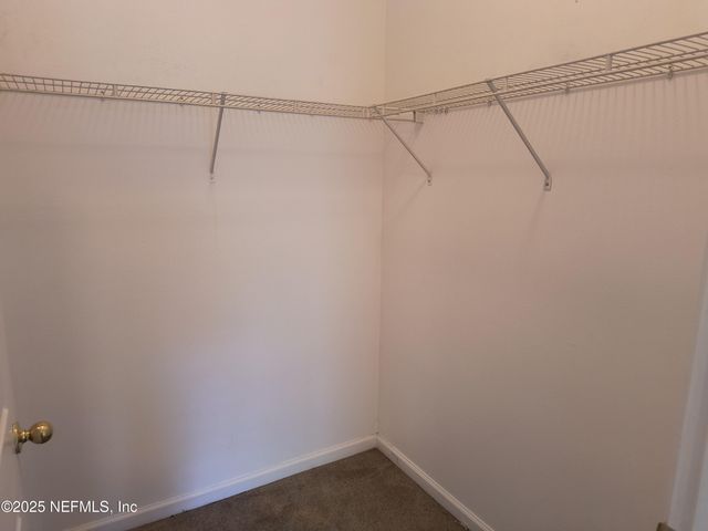6112 MAGGIES Circle 108, Jacksonville, FL 32244