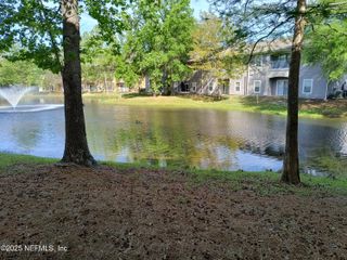 6112 MAGGIES Circle 108, Jacksonville, FL 32244