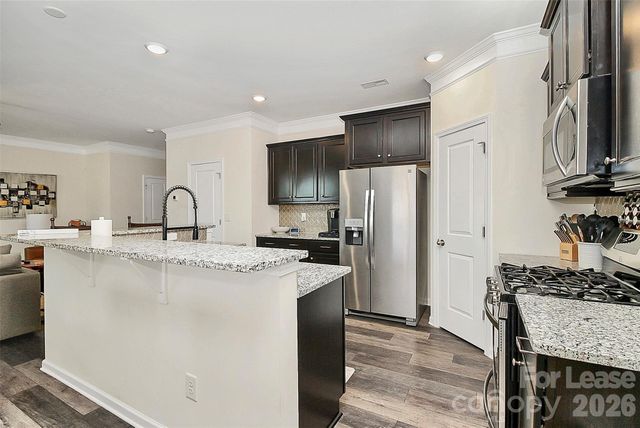 225 Kingston Drive, Mount Holly, NC 28120