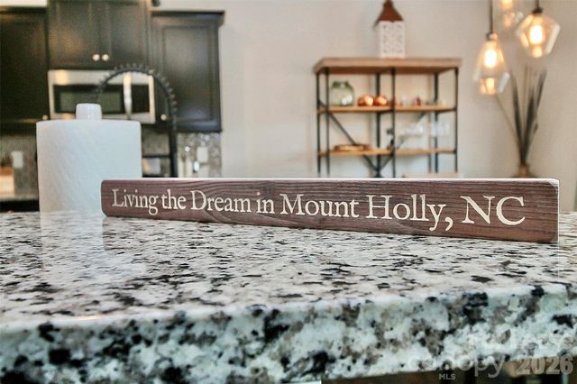 225 Kingston Drive, Mount Holly, NC 28120