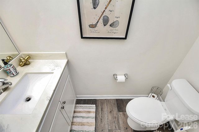 225 Kingston Drive, Mount Holly, NC 28120