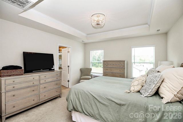 225 Kingston Drive, Mount Holly, NC 28120