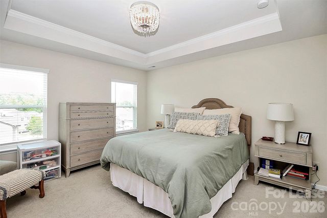 225 Kingston Drive, Mount Holly, NC 28120