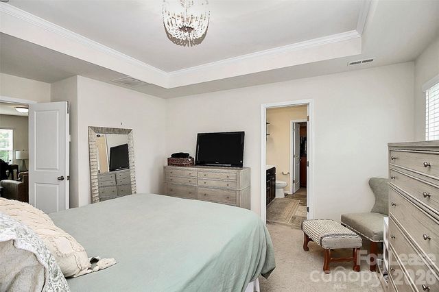 225 Kingston Drive, Mount Holly, NC 28120