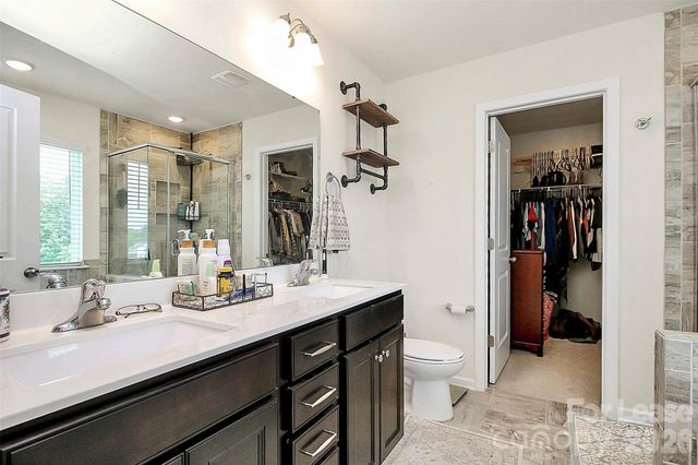 225 Kingston Drive, Mount Holly, NC 28120