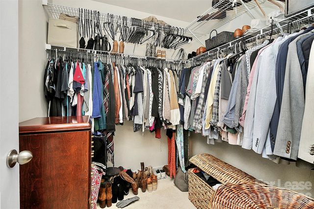 225 Kingston Drive, Mount Holly, NC 28120