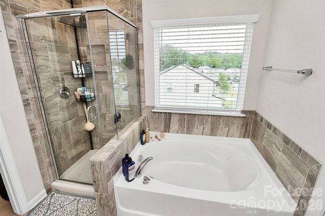 225 Kingston Drive, Mount Holly, NC 28120