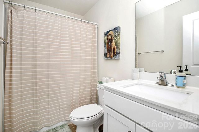 225 Kingston Drive, Mount Holly, NC 28120