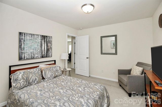 225 Kingston Drive, Mount Holly, NC 28120