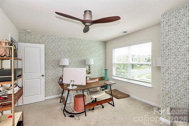 225 Kingston Drive, Mount Holly, NC 28120