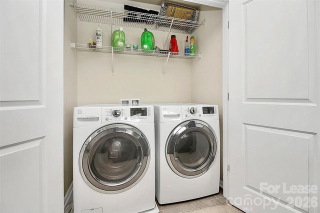 225 Kingston Drive, Mount Holly, NC 28120