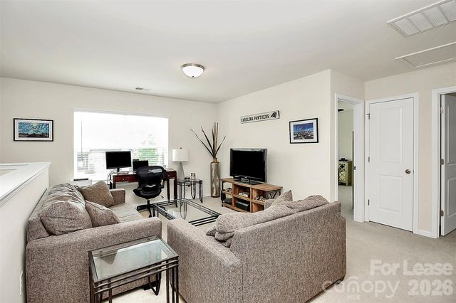 225 Kingston Drive, Mount Holly, NC 28120