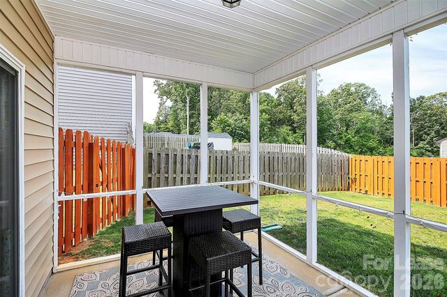 225 Kingston Drive, Mount Holly, NC 28120