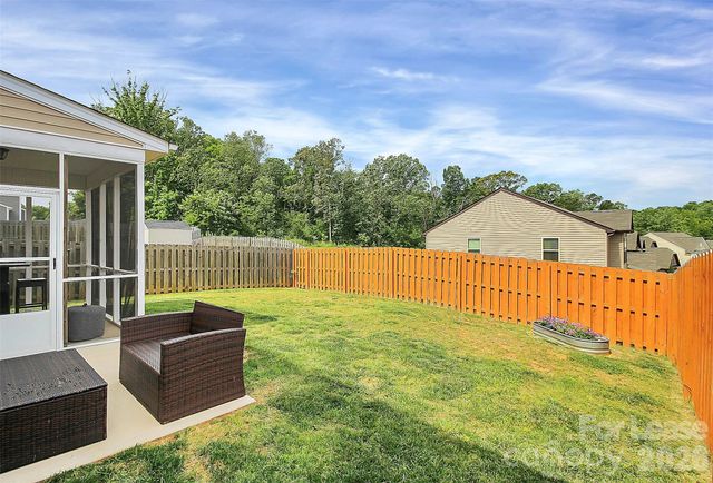 225 Kingston Drive, Mount Holly, NC 28120