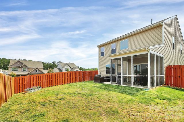 225 Kingston Drive, Mount Holly, NC 28120