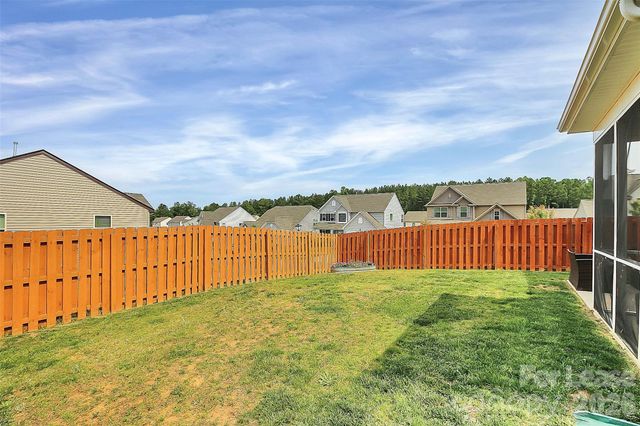 225 Kingston Drive, Mount Holly, NC 28120