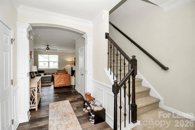 225 Kingston Drive, Mount Holly, NC 28120