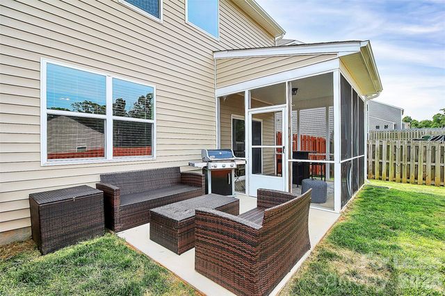 225 Kingston Drive, Mount Holly, NC 28120