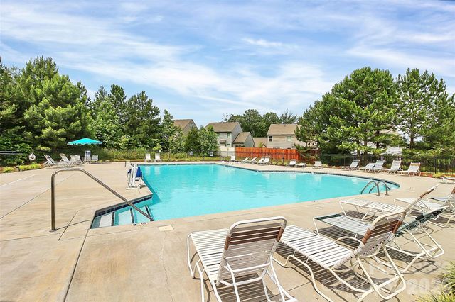 225 Kingston Drive, Mount Holly, NC 28120