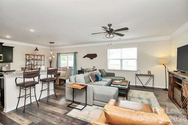 225 Kingston Drive, Mount Holly, NC 28120