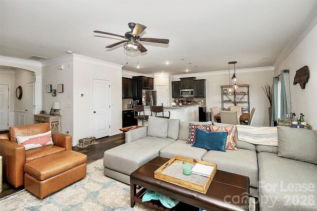 225 Kingston Drive, Mount Holly, NC 28120