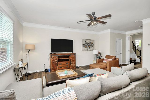 225 Kingston Drive, Mount Holly, NC 28120