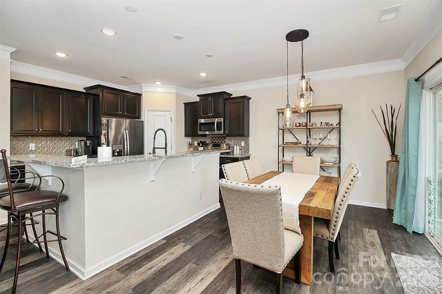 225 Kingston Drive, Mount Holly, NC 28120