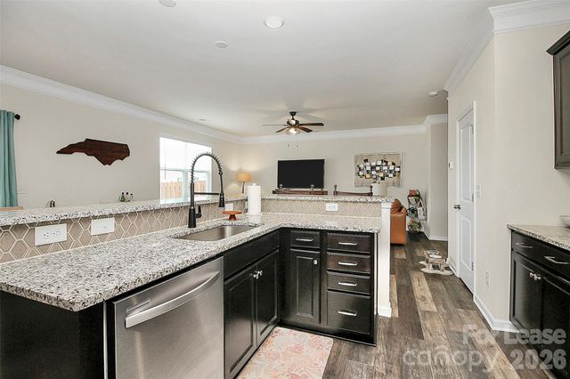 225 Kingston Drive, Mount Holly, NC 28120