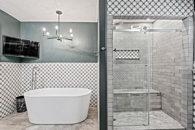 3617 NW Blue Jacket Drive, Lee's Summit, MO 64064