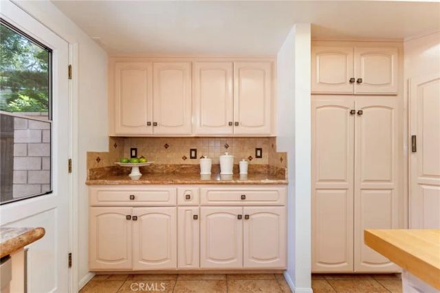 743 E Grandview, Sierra Madre, CA 91024