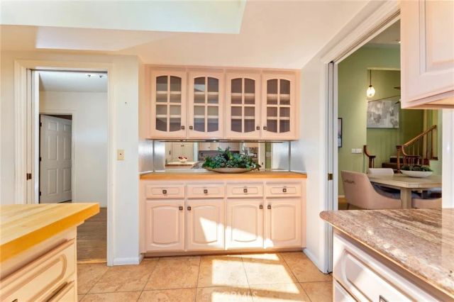 743 E Grandview, Sierra Madre, CA 91024