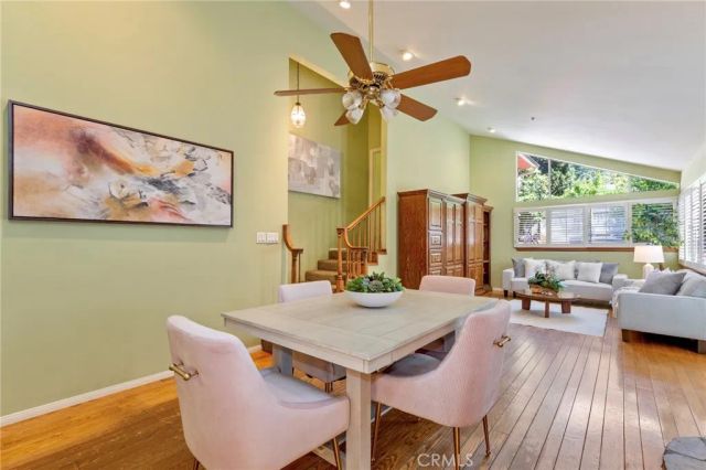 743 E Grandview, Sierra Madre, CA 91024