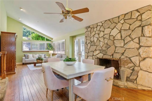 743 E Grandview, Sierra Madre, CA 91024