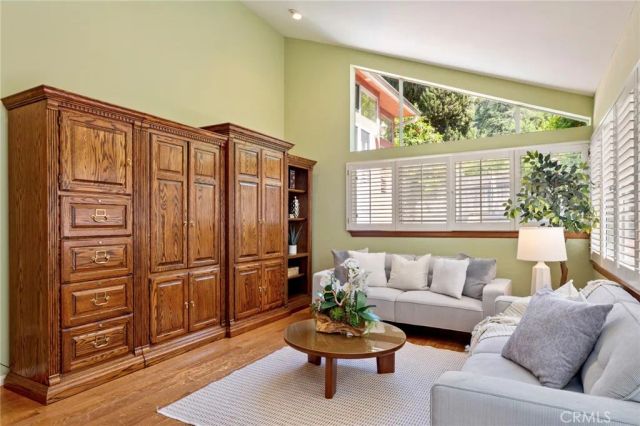 743 E Grandview, Sierra Madre, CA 91024
