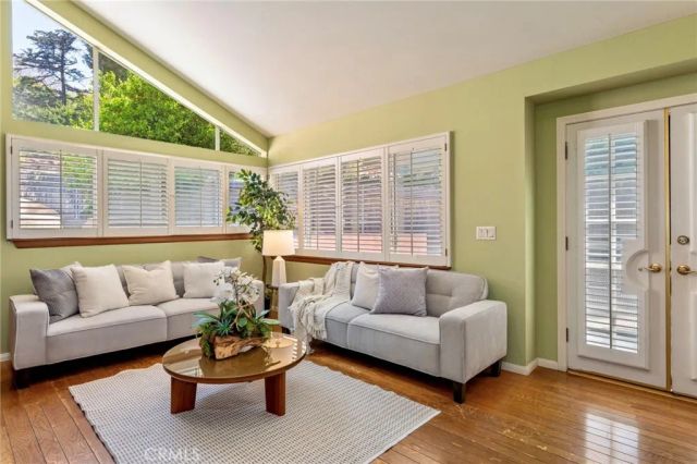 743 E Grandview, Sierra Madre, CA 91024