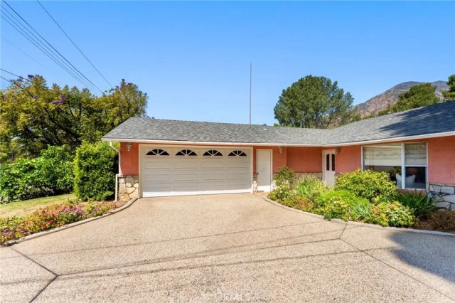 743 E Grandview, Sierra Madre, CA 91024