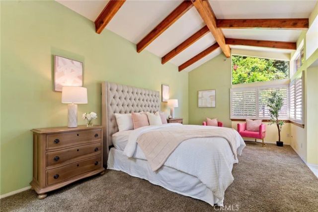 743 E Grandview, Sierra Madre, CA 91024