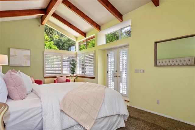 743 E Grandview, Sierra Madre, CA 91024