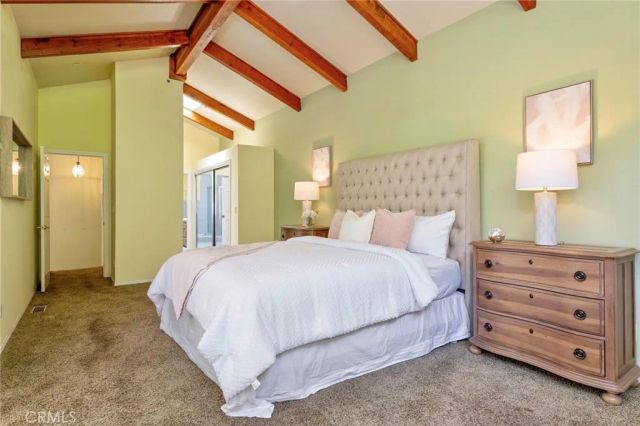 743 E Grandview, Sierra Madre, CA 91024