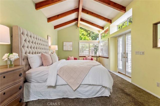 743 E Grandview, Sierra Madre, CA 91024