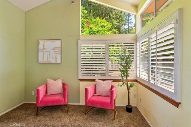 743 E Grandview, Sierra Madre, CA 91024