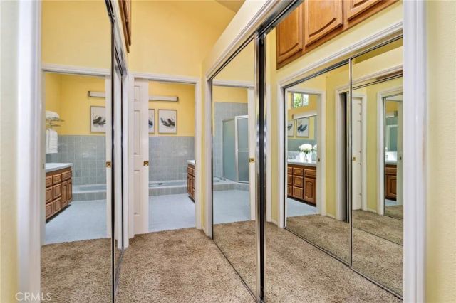 743 E Grandview, Sierra Madre, CA 91024