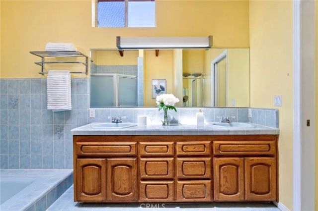 743 E Grandview, Sierra Madre, CA 91024