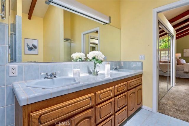 743 E Grandview, Sierra Madre, CA 91024