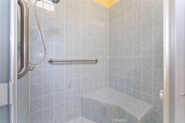 743 E Grandview, Sierra Madre, CA 91024