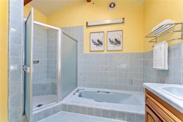 743 E Grandview, Sierra Madre, CA 91024