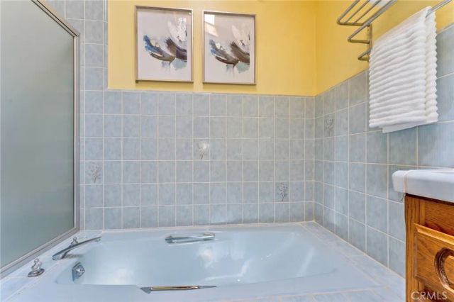 743 E Grandview, Sierra Madre, CA 91024